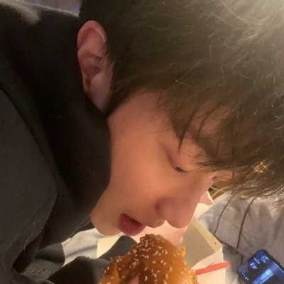 兽设黎明场景创作福瑞群